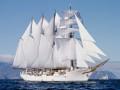 Machines/Crafts  Sail Boat Wallpapers 06